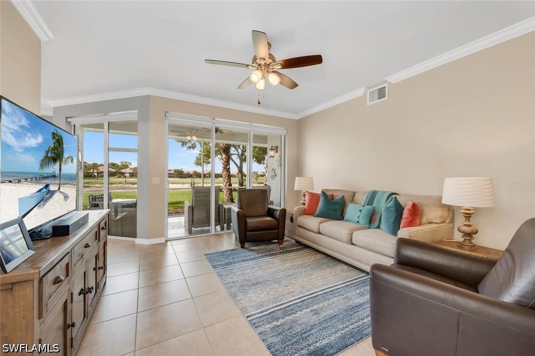 12033 Covent Garden Ct, Naples, FL 34120