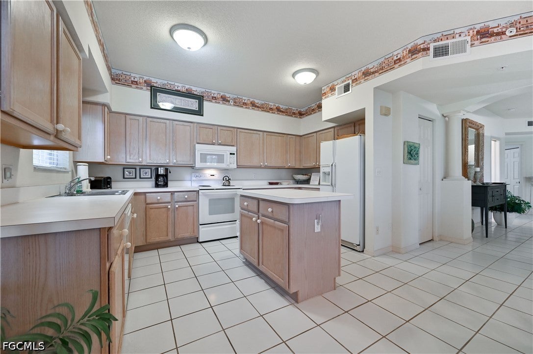 28060 Palmas Grandes Ln #105, Bonita Springs, FL 34135 photo