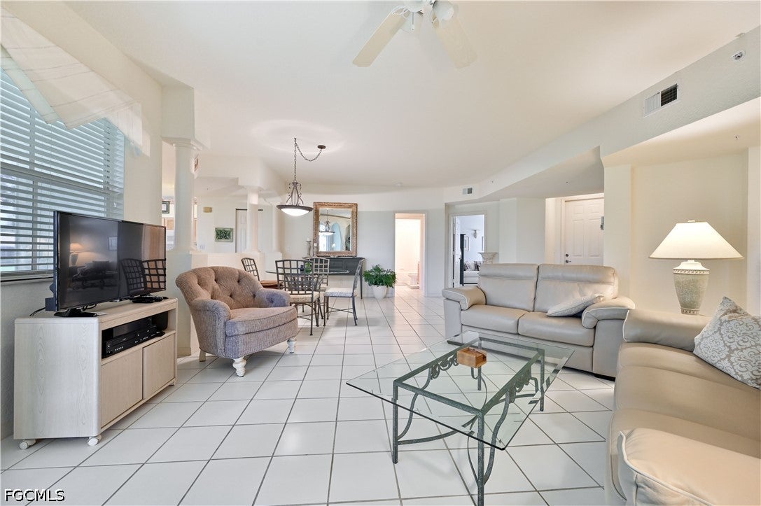28060 Palmas Grandes Ln #105, Bonita Springs, FL 34135 photo