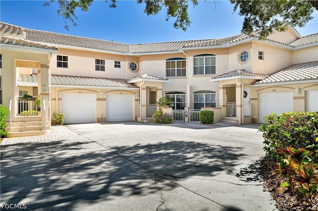 28060 Palmas Grandes Ln #105, Bonita Springs, FL 34135 photo
