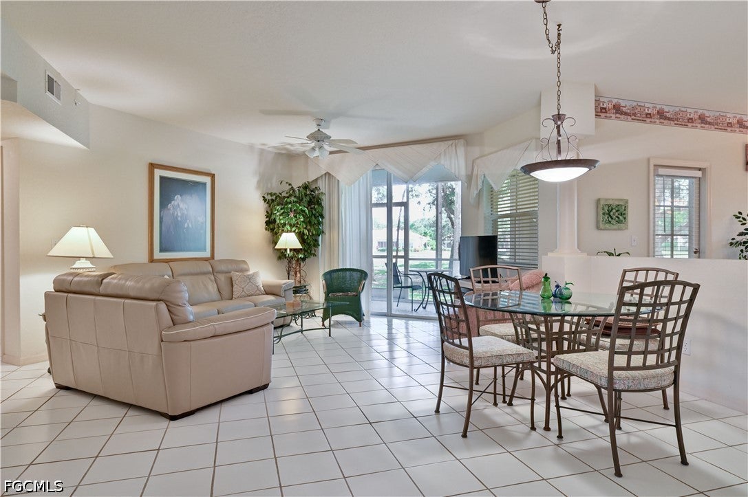 28060 Palmas Grandes Ln #105, Bonita Springs, FL 34135 photo