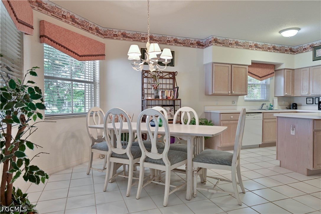 28060 Palmas Grandes Ln #105, Bonita Springs, FL 34135 photo
