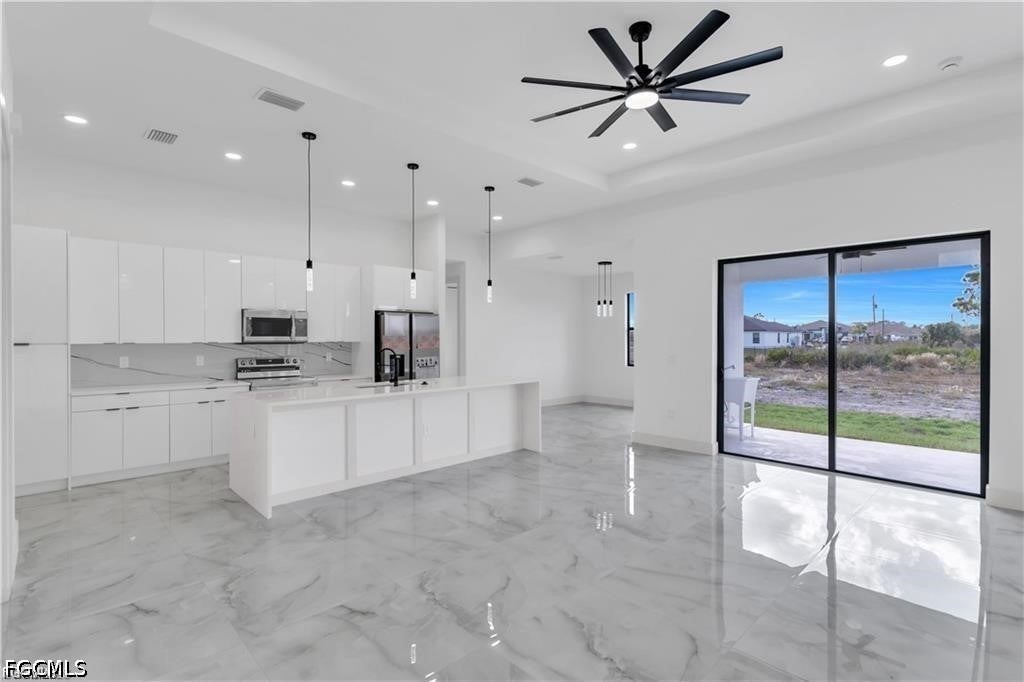 4628 Anita Ave, Lehigh Acres, FL 33971 photo