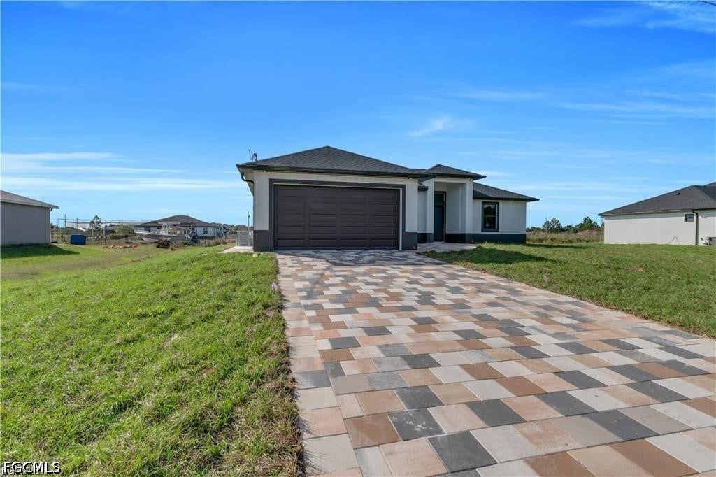 4628 Anita Ave, Lehigh Acres, FL 33971 photo