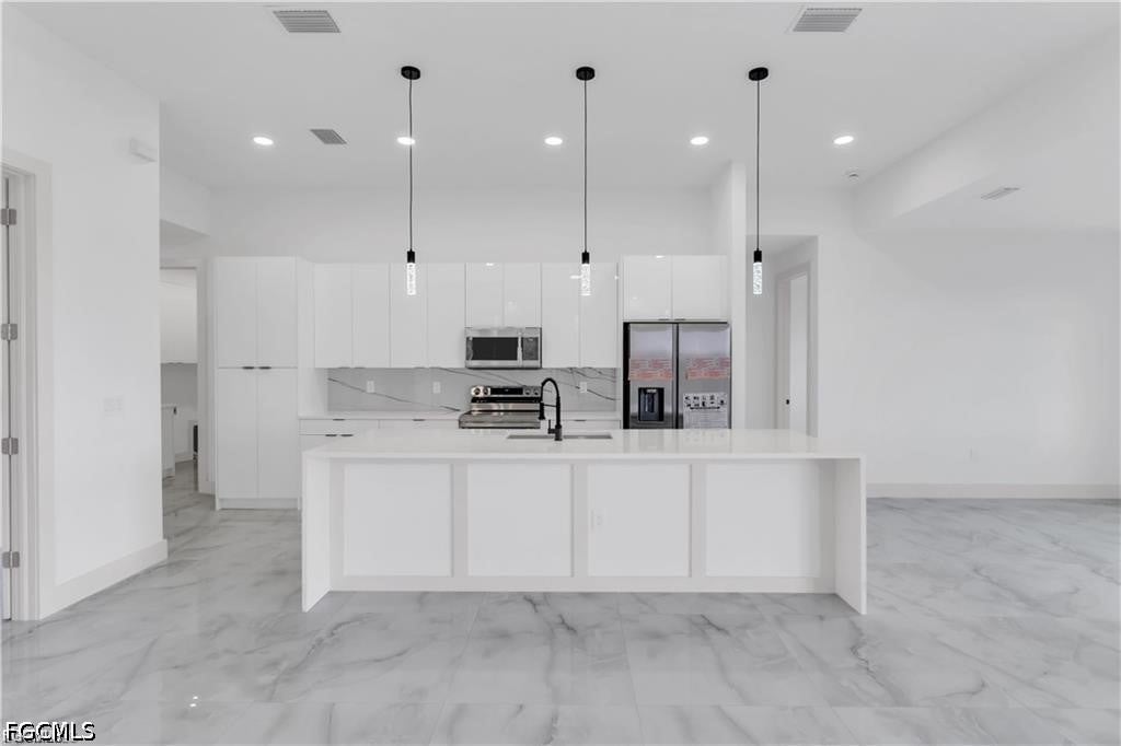 4628 Anita Ave, Lehigh Acres, FL 33971 photo