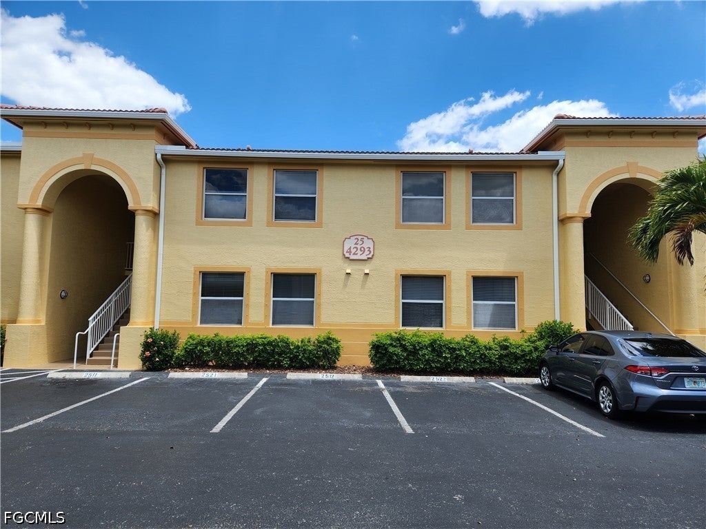 4293 Bellasol Cir #2513, Fort Myers, FL 33916 photo