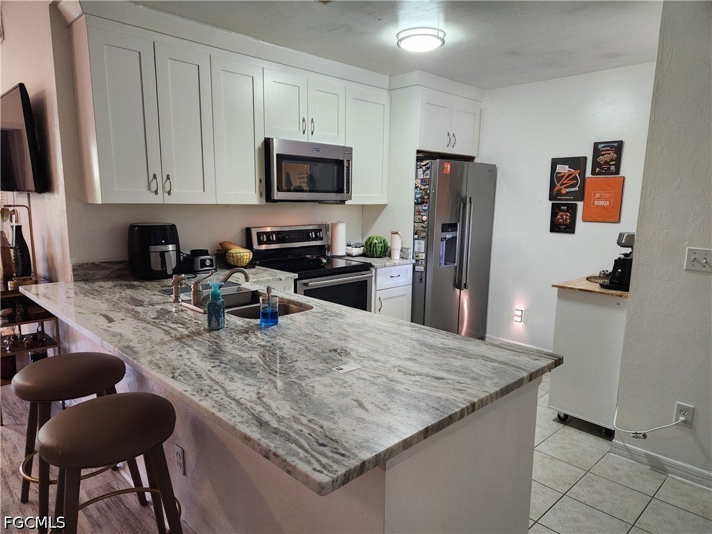 4293 Bellasol Cir #2513, Fort Myers, FL 33916 photo