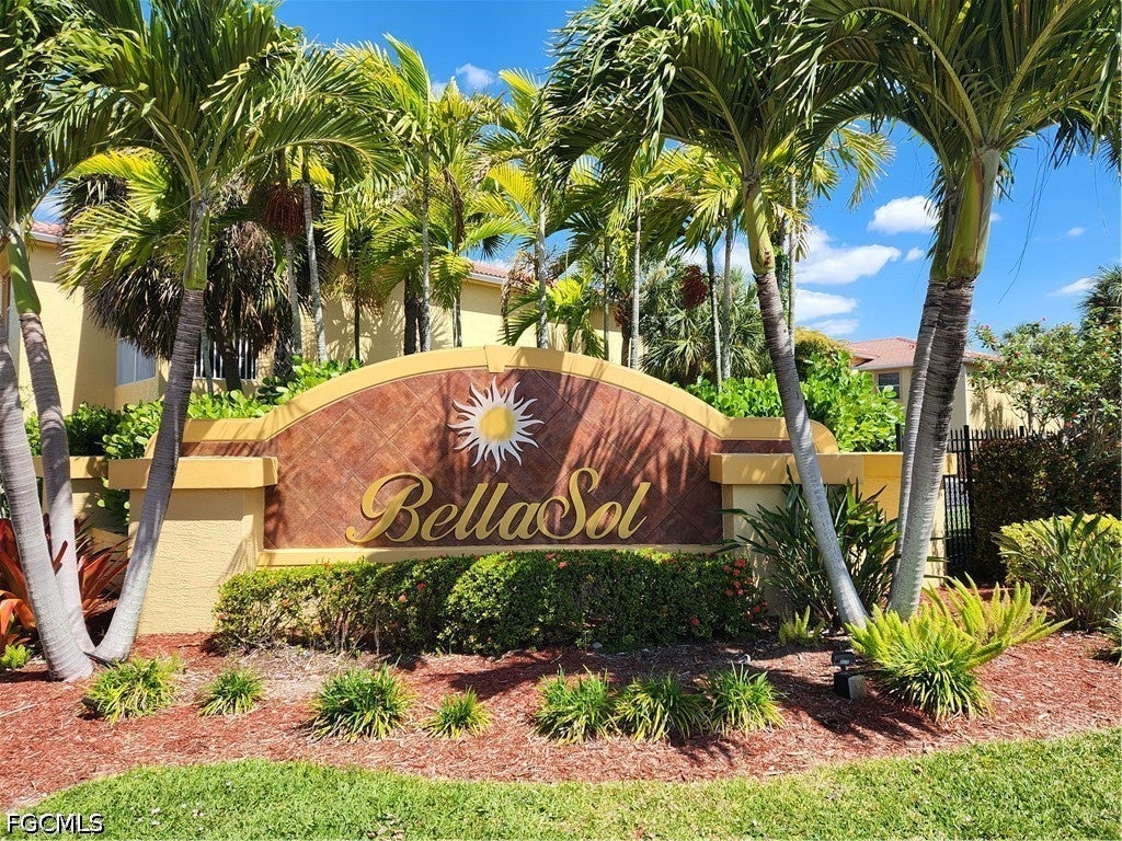 4293 Bellasol Cir #2513, Fort Myers, FL 33916 photo