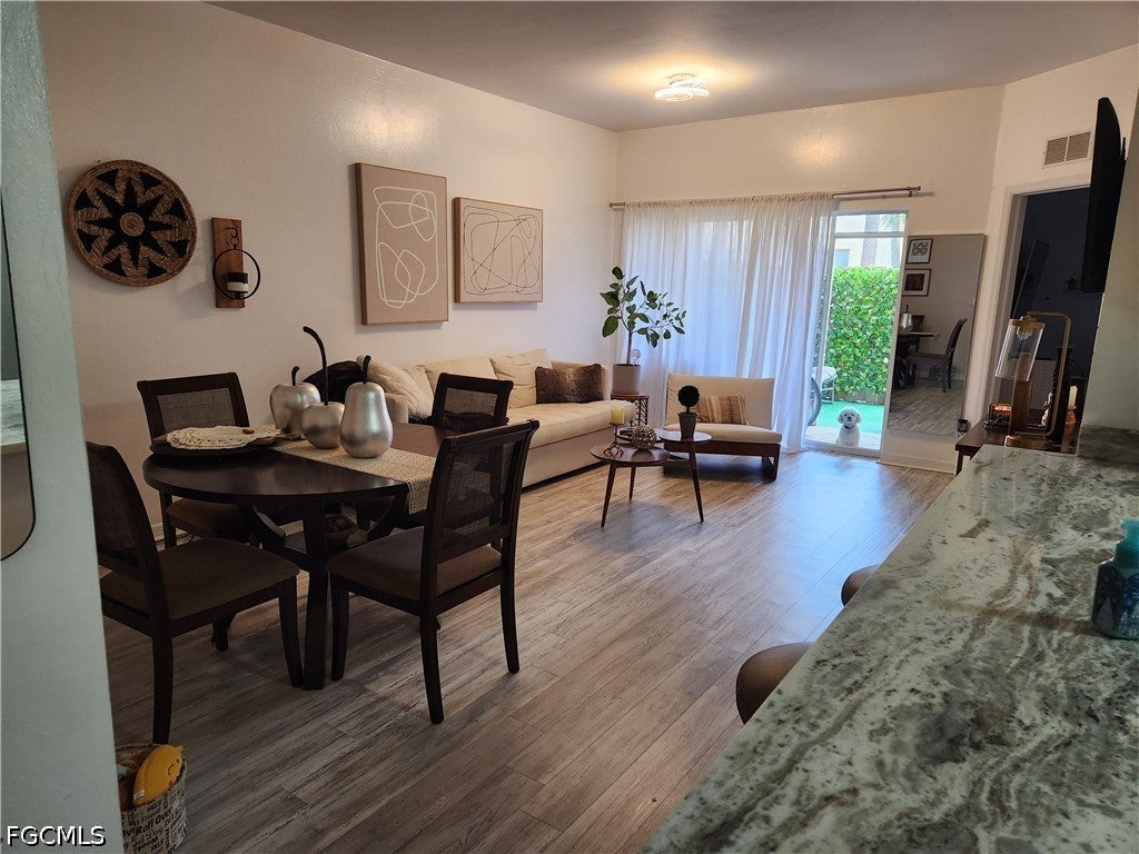 4293 Bellasol Cir #2513, Fort Myers, FL 33916 photo
