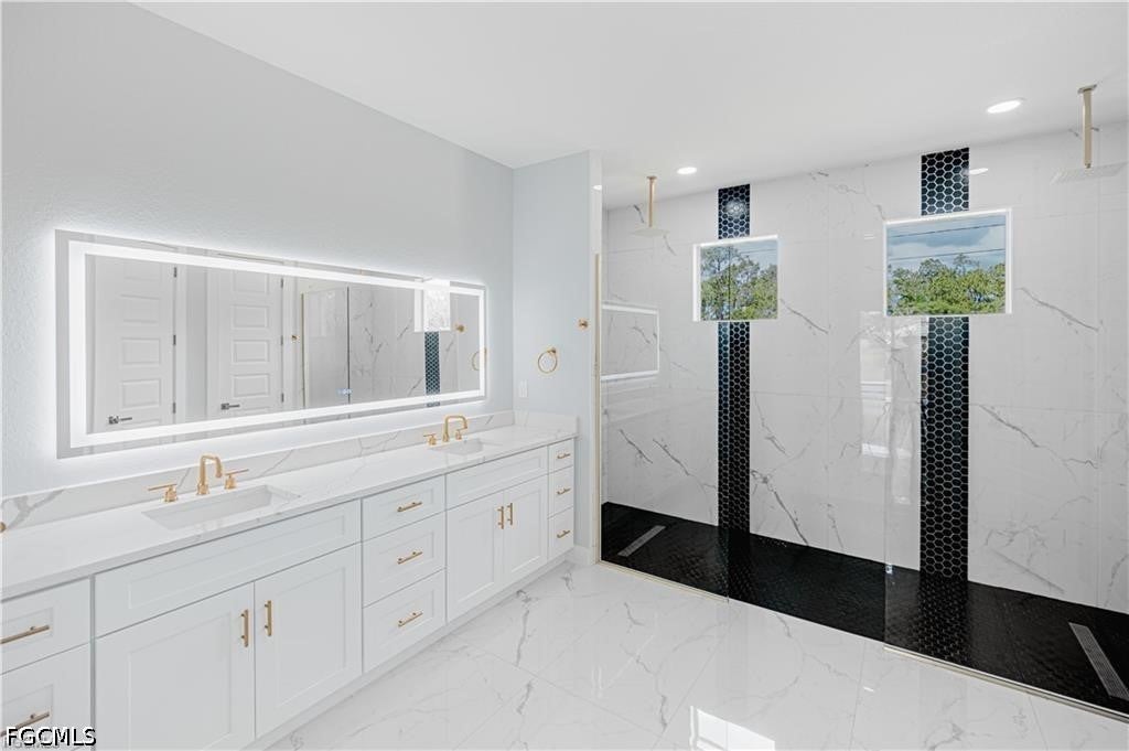 3311 Andalusia Blvd, Cape Coral, FL 33909 photo