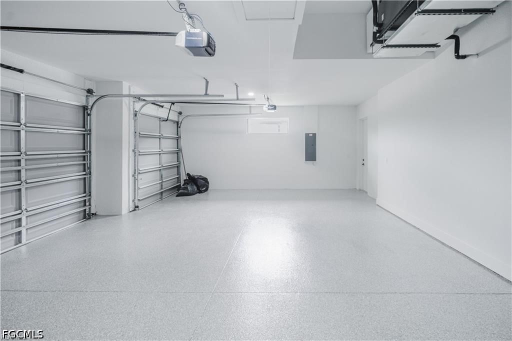 3311 Andalusia Blvd, Cape Coral, FL 33909 photo