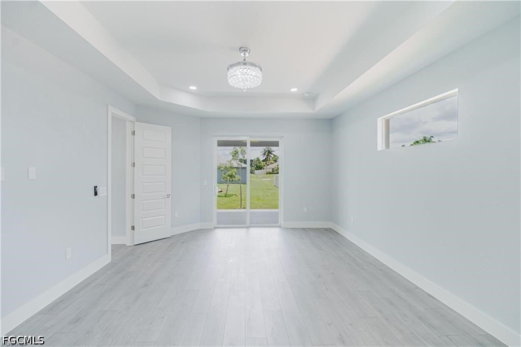 3311 Andalusia Blvd, Cape Coral, FL 33909 photo