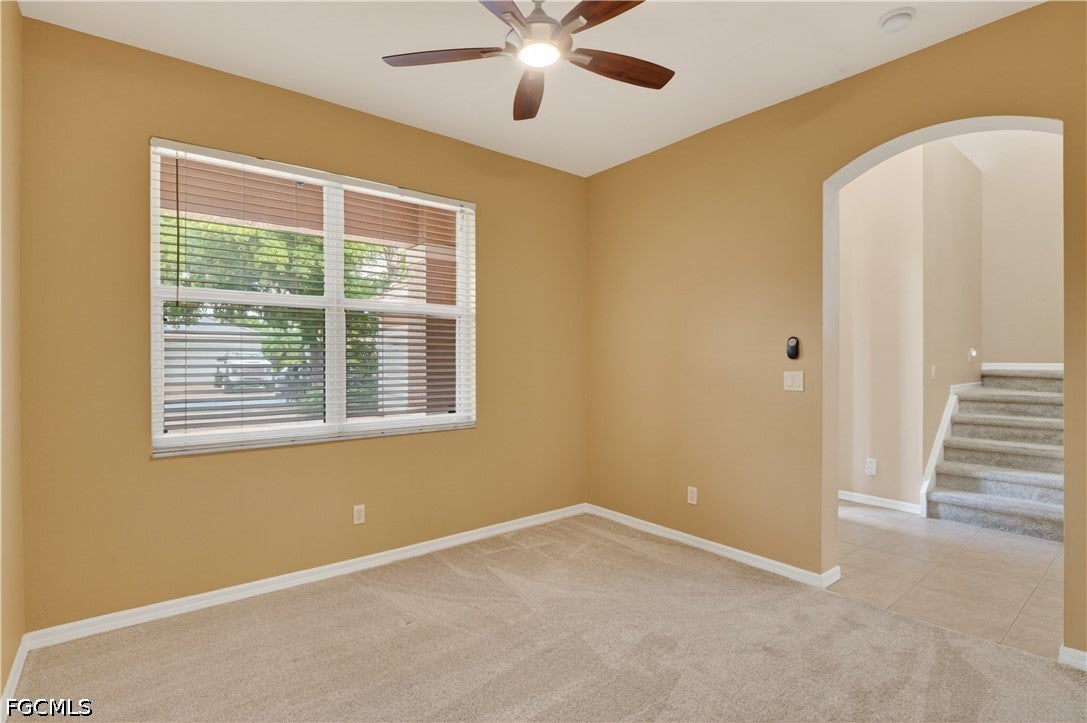 11642 Plantation Preserve Cir, Fort Myers, FL 33966 photo