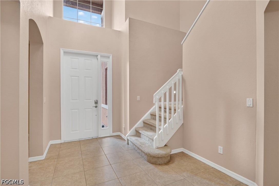 11642 Plantation Preserve Cir, Fort Myers, FL 33966 photo