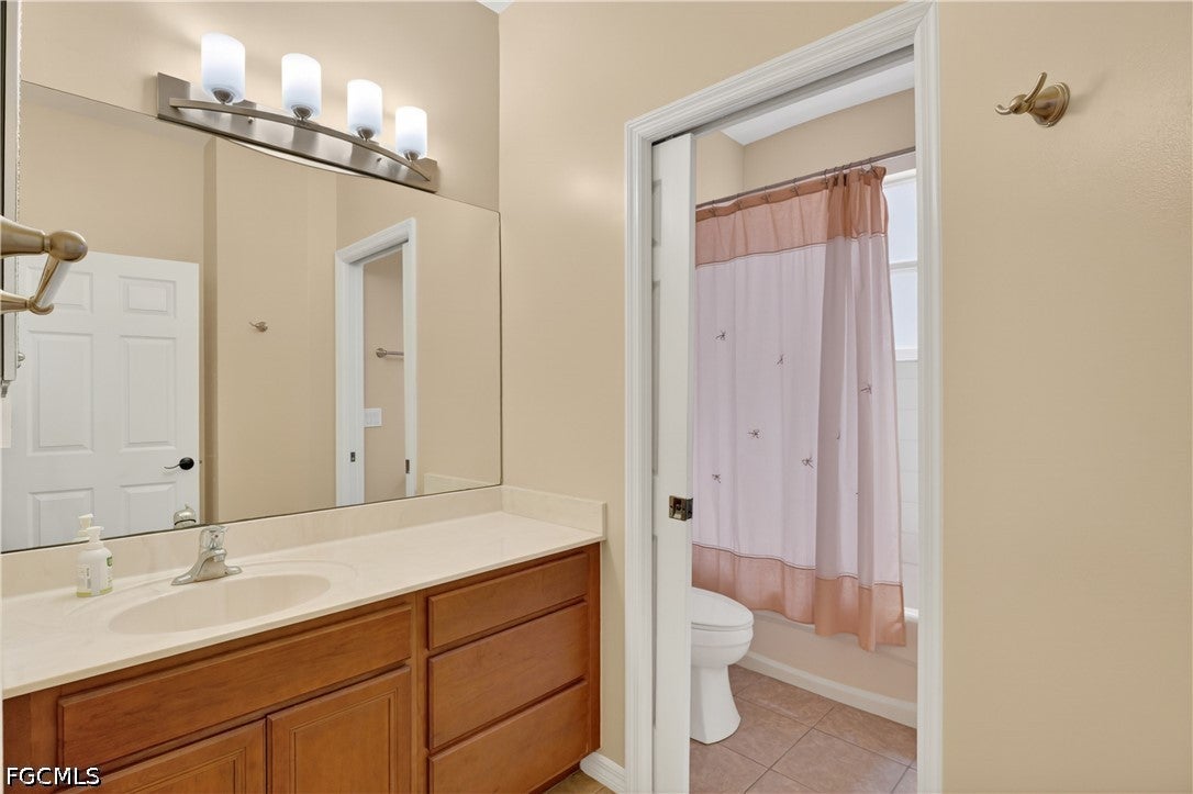 11642 Plantation Preserve Cir, Fort Myers, FL 33966 photo