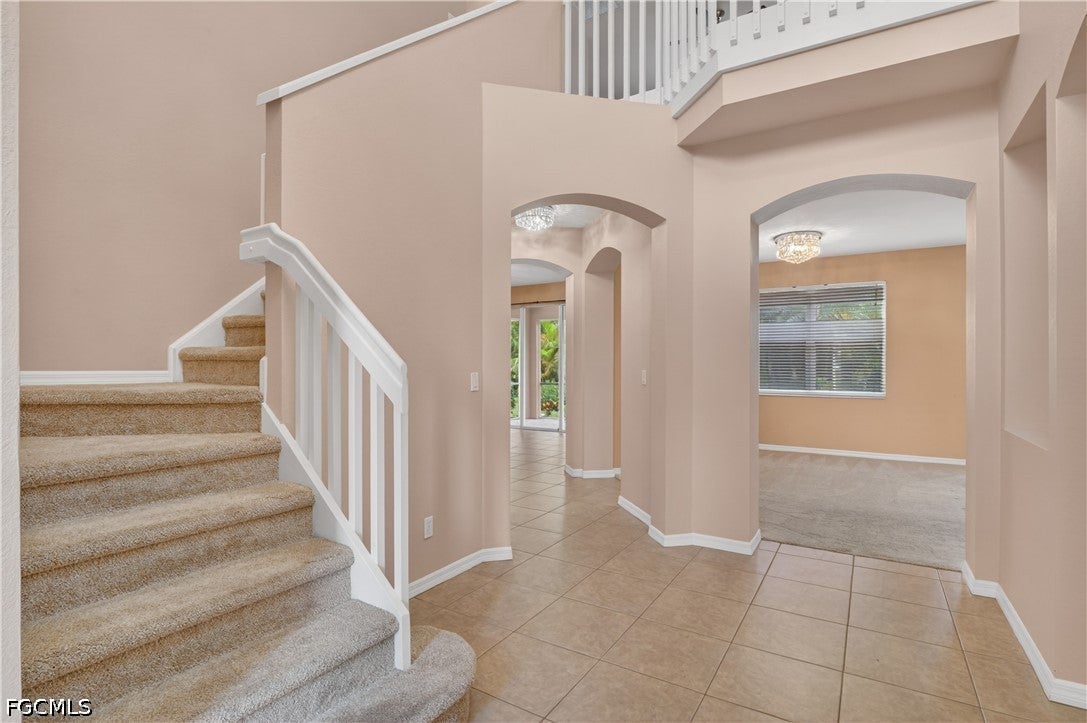 11642 Plantation Preserve Cir, Fort Myers, FL 33966 photo