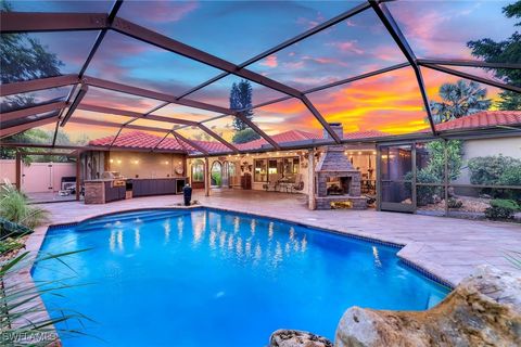 Single Family Residence in Bonita Springs FL 12305 Avida Lane.jpg