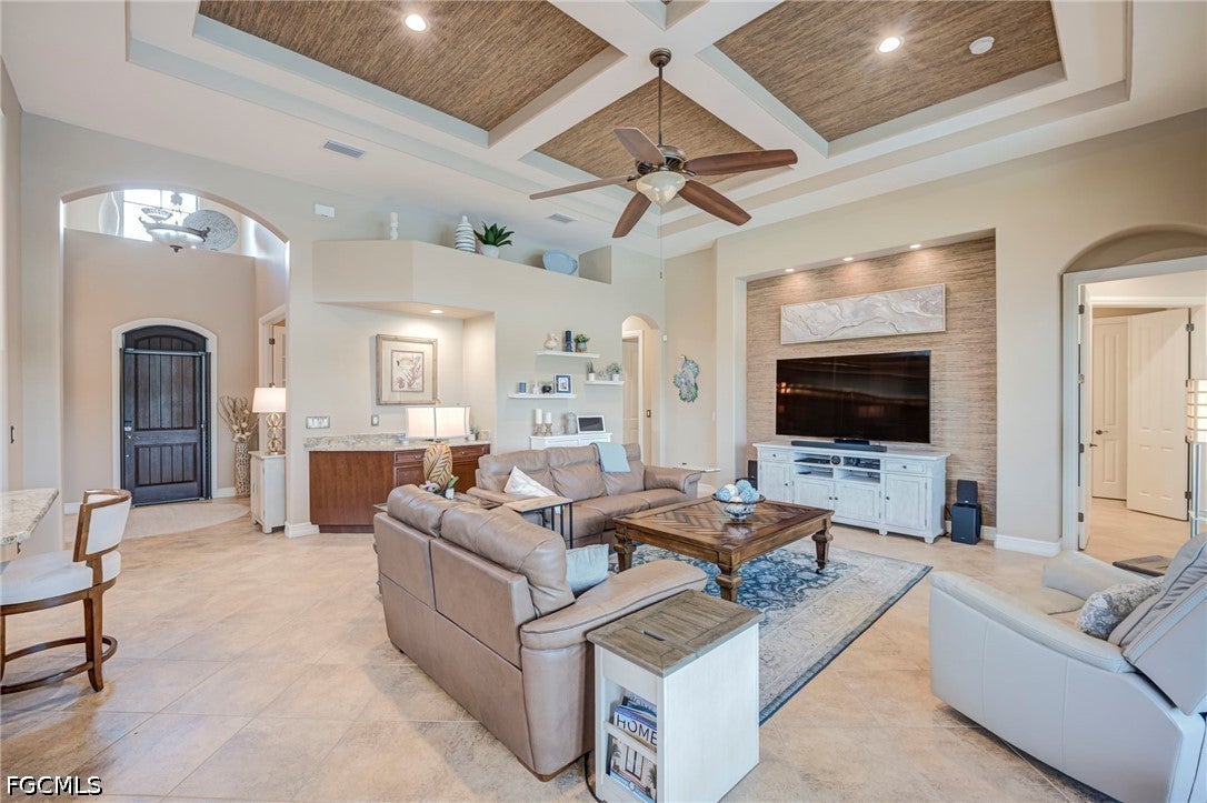 11752 Rosalinda Ct, Fort Myers, FL 33912 photo