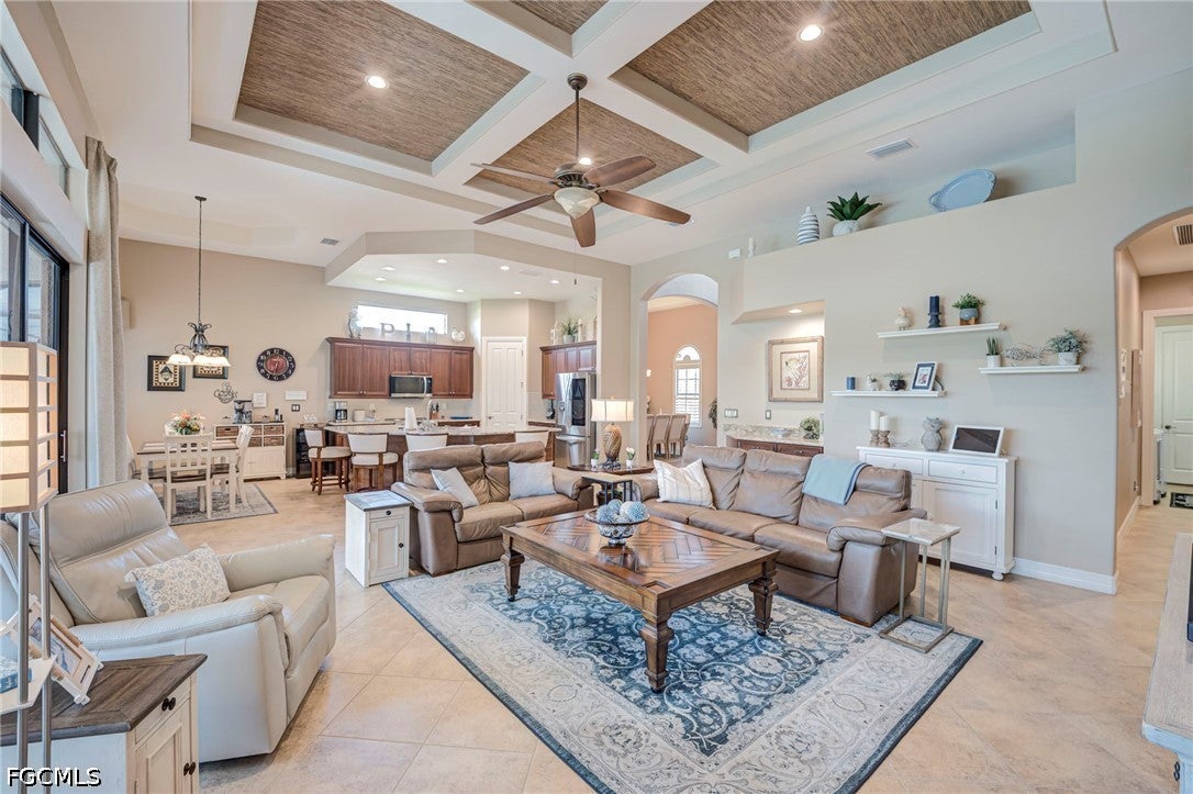 11752 Rosalinda Ct, Fort Myers, FL 33912 photo