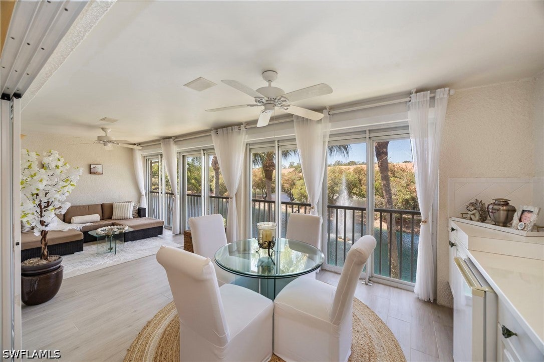 6680 Beach Resort Drive 1206, Naples, FL 34114