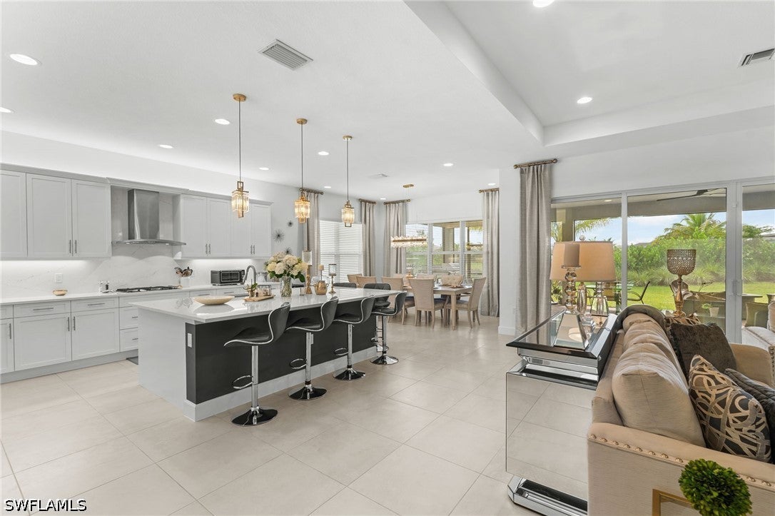 12177 Eucalyptus Way, Naples, FL 34120 photo