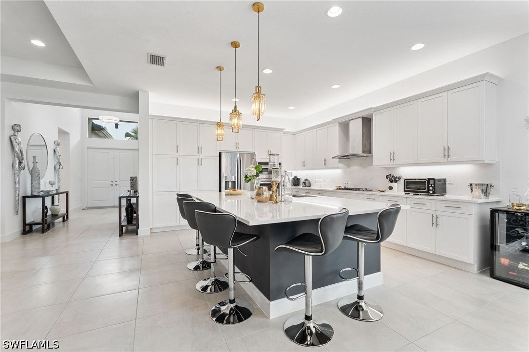 12177 Eucalyptus Way, Naples, FL 34120 photo