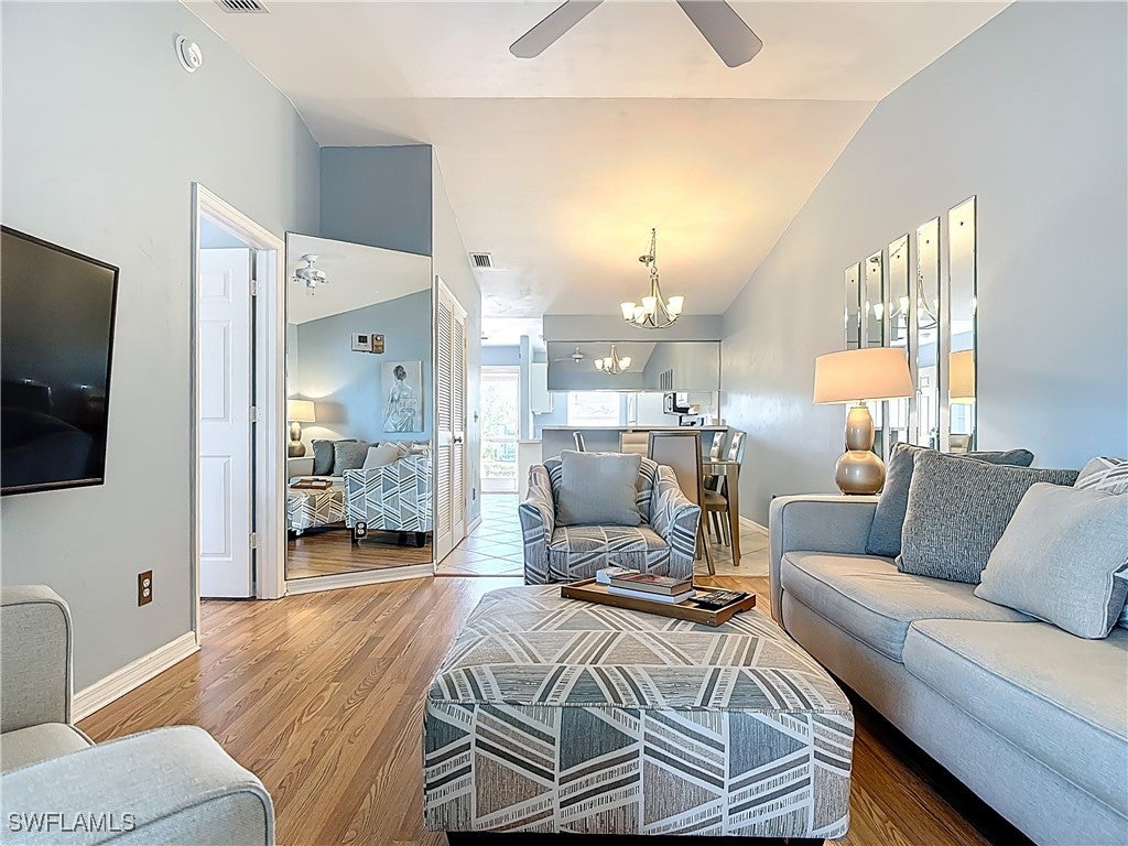 1025 Mainsail Dr #215, Naples, FL 34114 photo