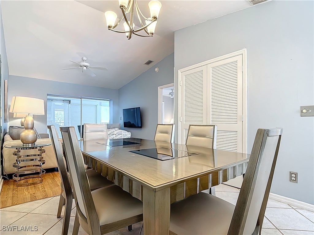 1025 Mainsail Dr #215, Naples, FL 34114 photo