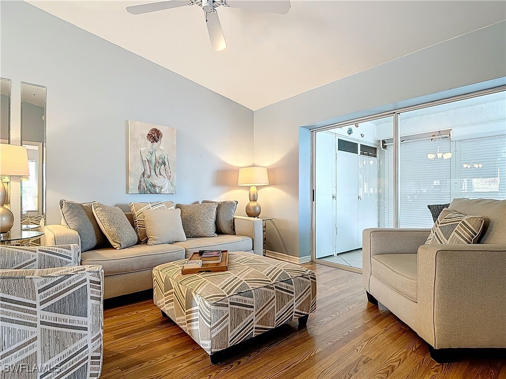 1025 Mainsail Dr #215, Naples, FL 34114 photo
