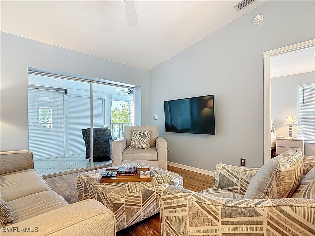 1025 Mainsail Dr #215, Naples, FL 34114 photo