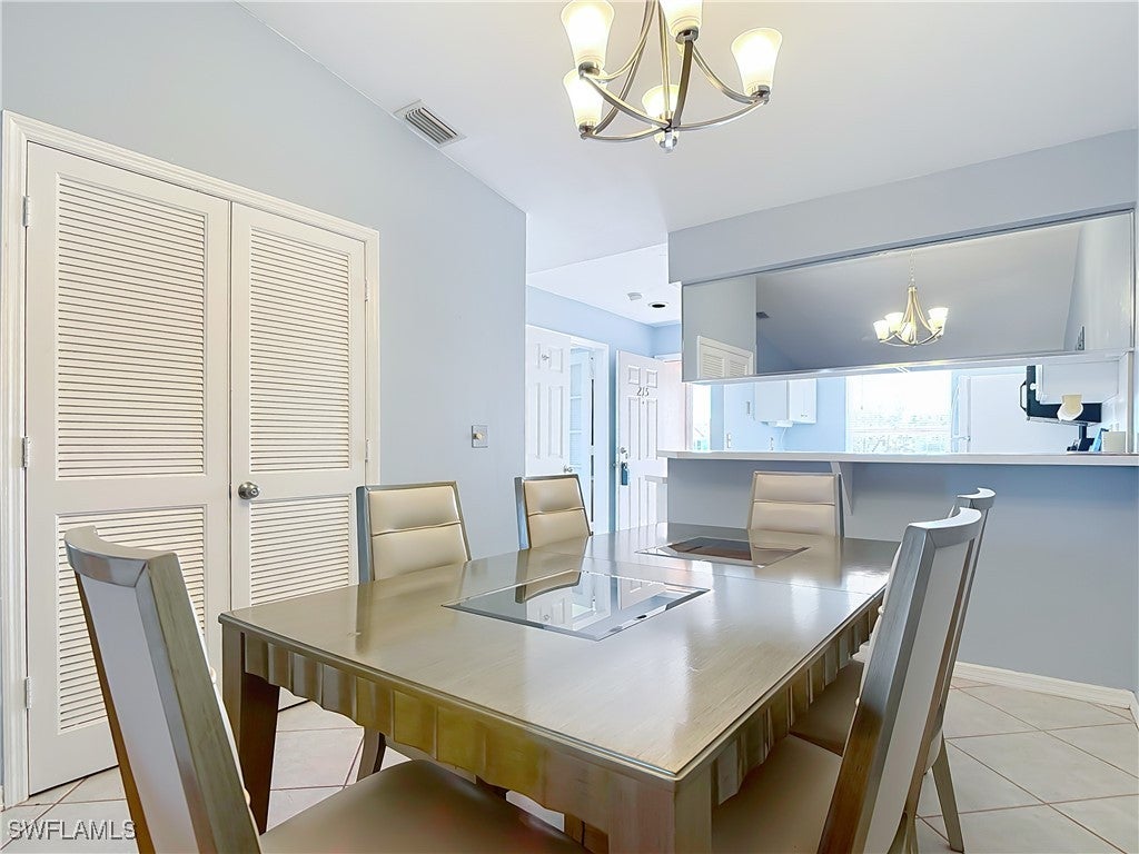 1025 Mainsail Dr #215, Naples, FL 34114 photo