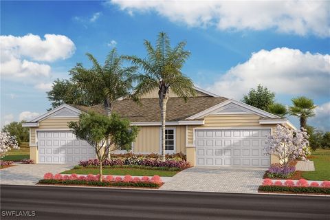  in Punta Gorda FL 17519 WILD IRIS Lane.jpg