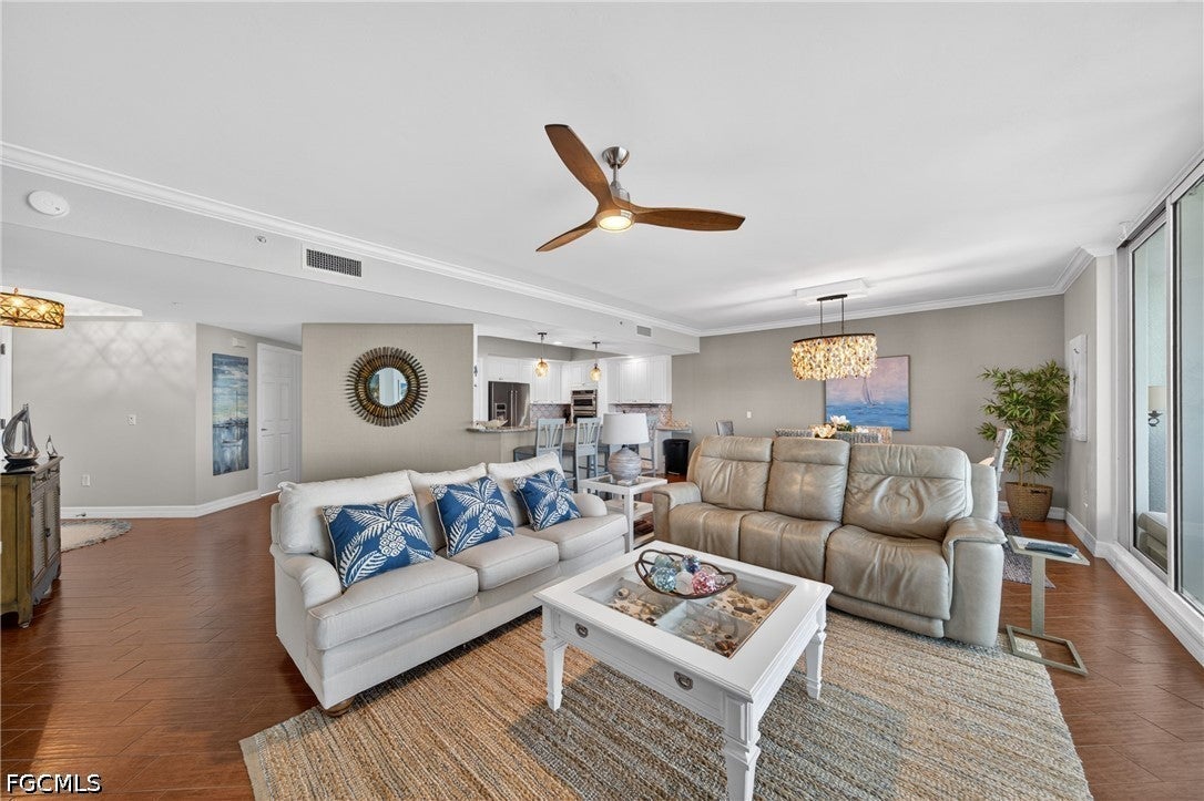 12701 Mastique Beach Blvd #502, Fort Myers, FL 33908 photo