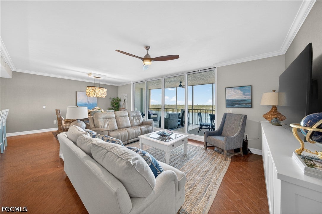 12701 Mastique Beach Blvd #502, Fort Myers, FL 33908 photo