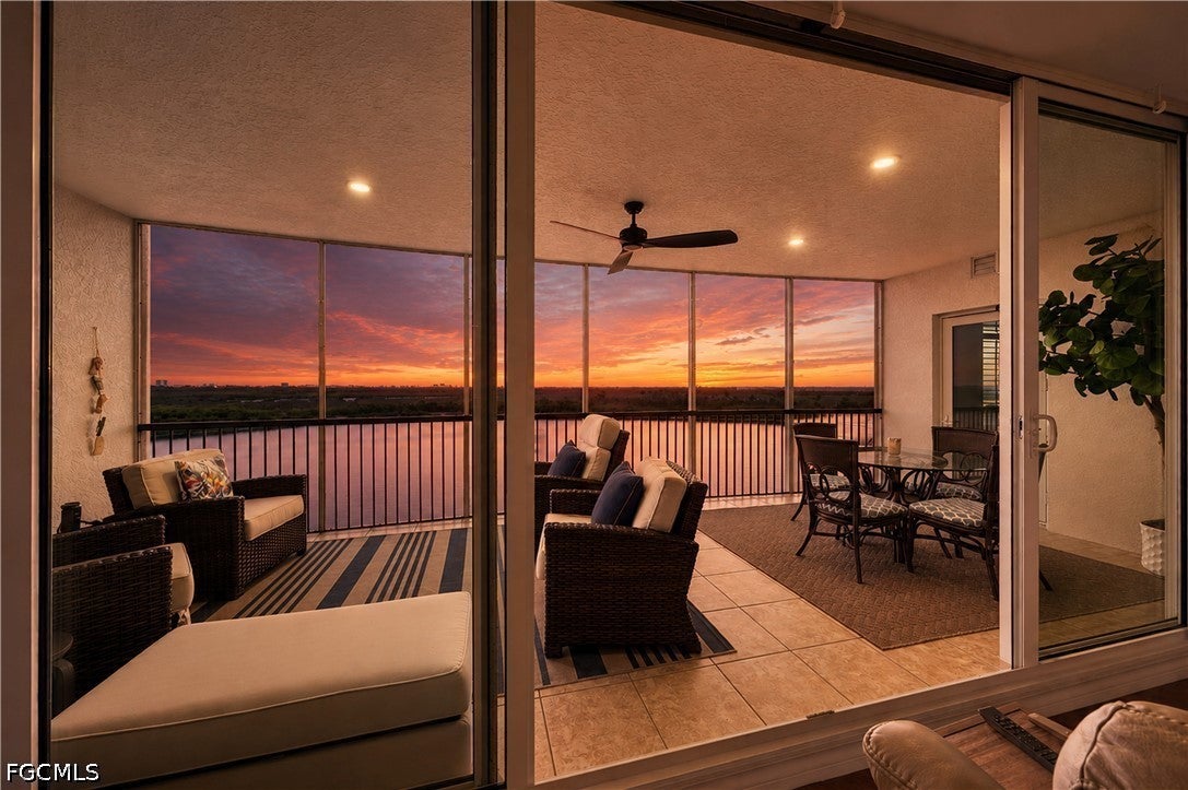 12701 Mastique Beach Blvd #502, Fort Myers, FL 33908 photo