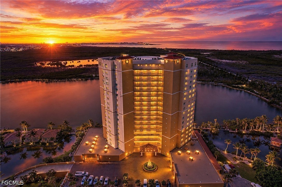 12701 Mastique Beach Blvd #502, Fort Myers, FL 33908 photo
