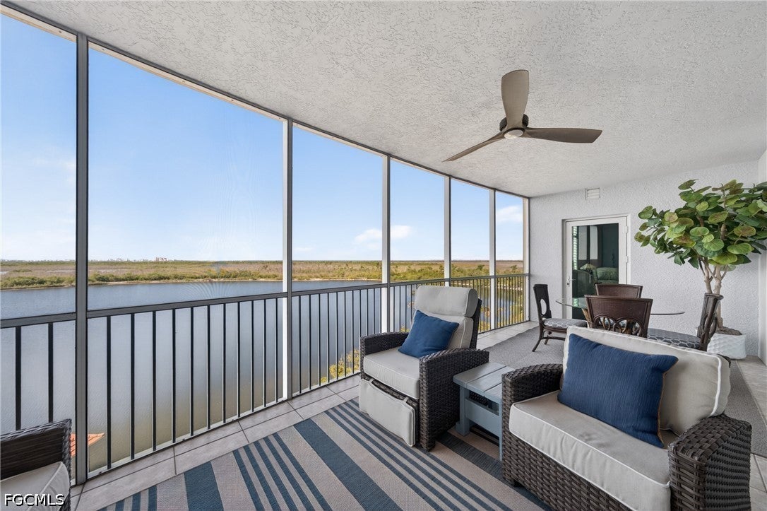 12701 Mastique Beach Blvd #502, Fort Myers, FL 33908 photo