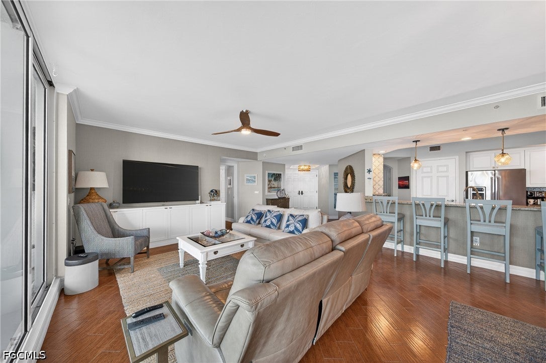 12701 Mastique Beach Blvd #502, Fort Myers, FL 33908 photo