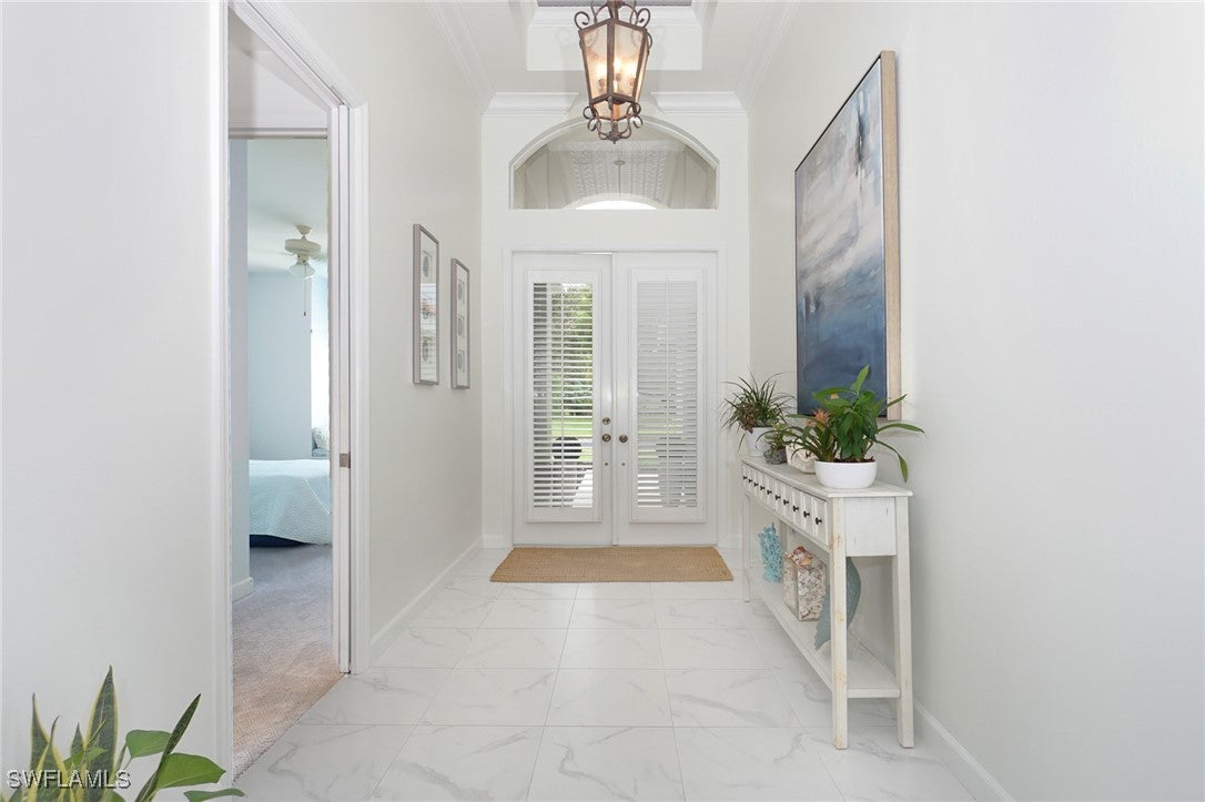 3188 Sundance Cir, Naples, FL 34109 photo