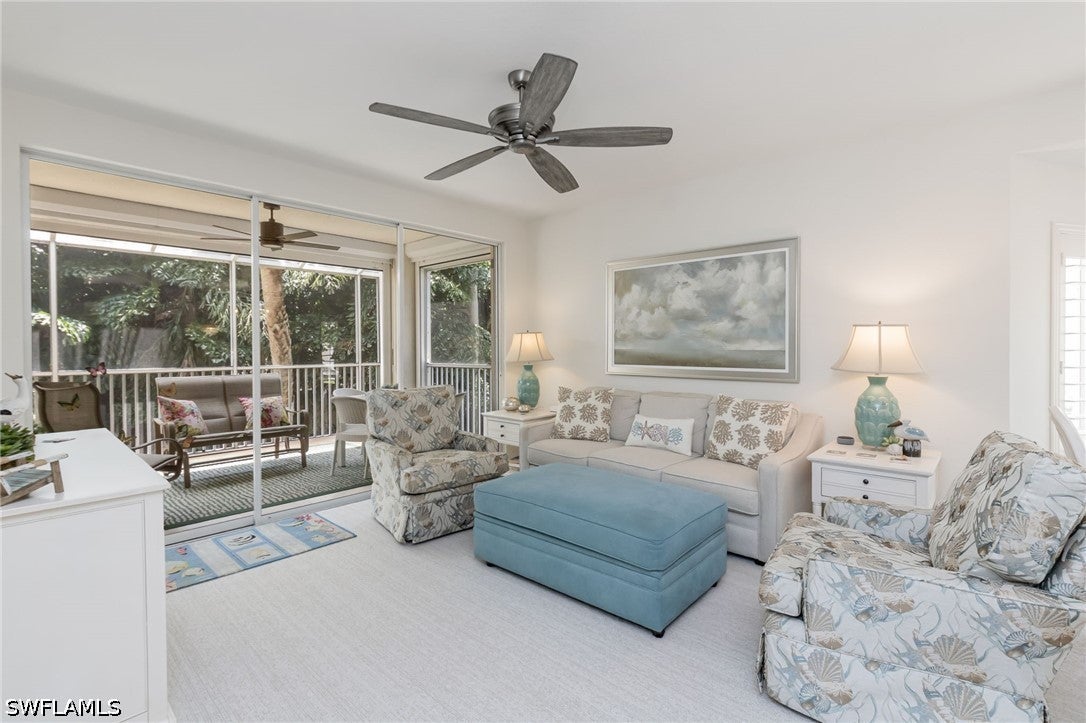 7693 Pebble Creek Cir, Naples, FL 34108