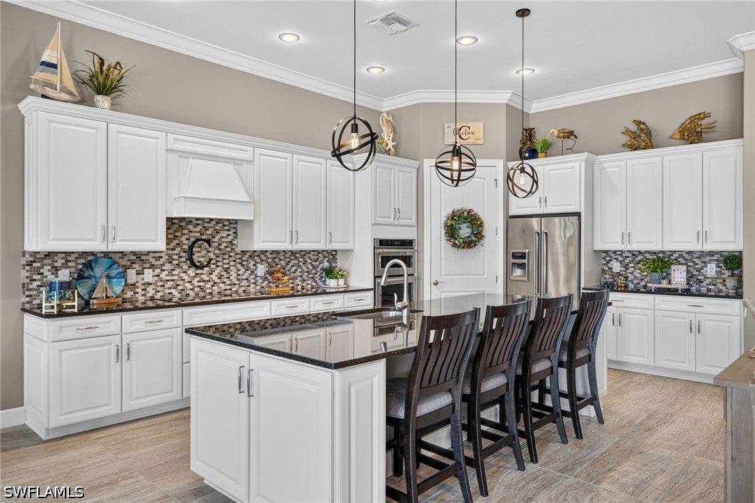 12865 Chadsford Cir, Fort Myers, FL 33913 photo
