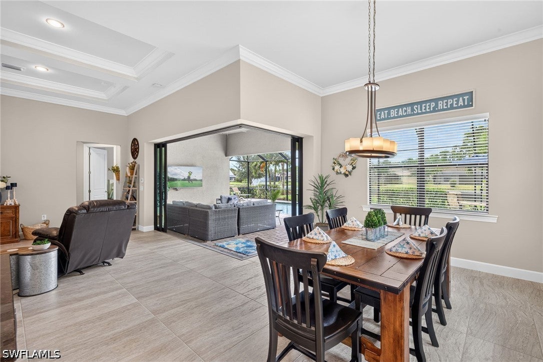 12865 Chadsford Cir, Fort Myers, FL 33913 photo
