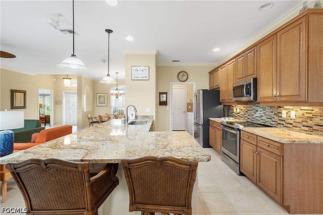 15040 Balmoral Loop, Fort Myers, FL 33919 photo