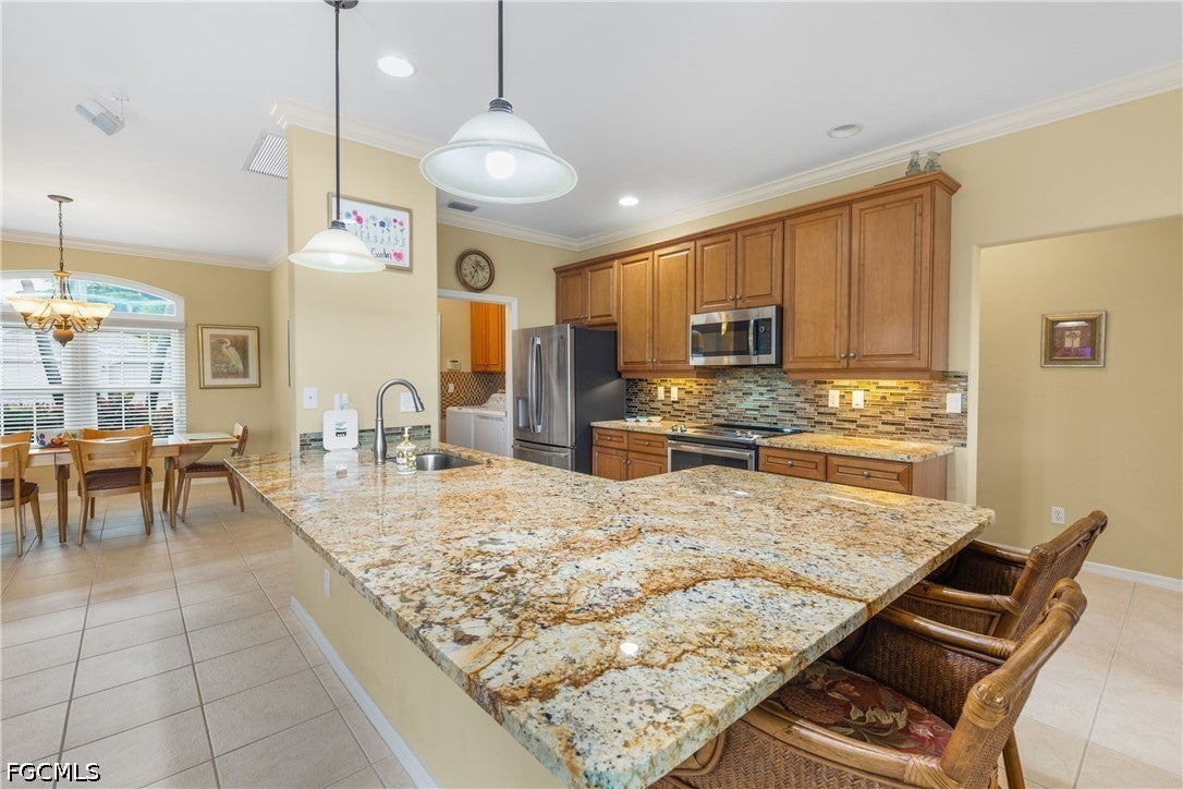 15040 Balmoral Loop, Fort Myers, FL 33919 photo
