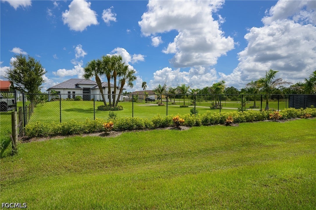 2806 45 Ave, Naples, FL 34120 photo