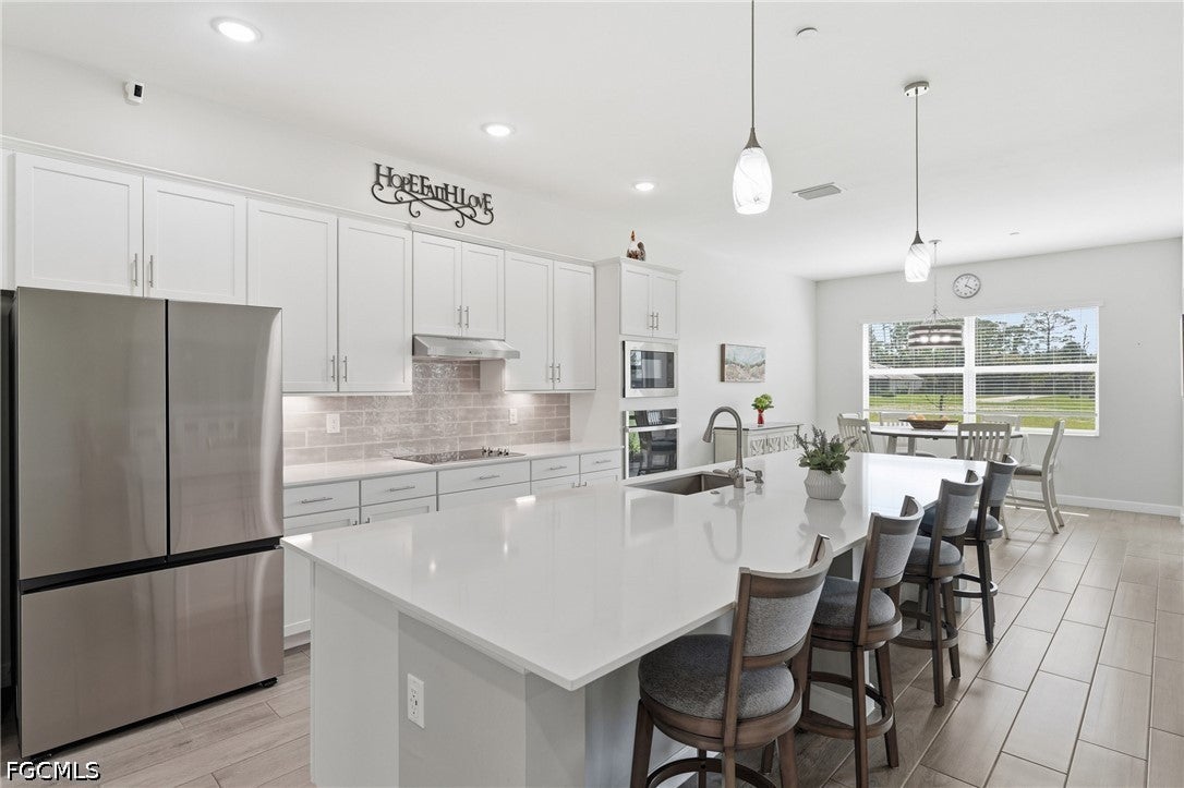 17040 Serengeti Cir, Alva, FL 33920 photo