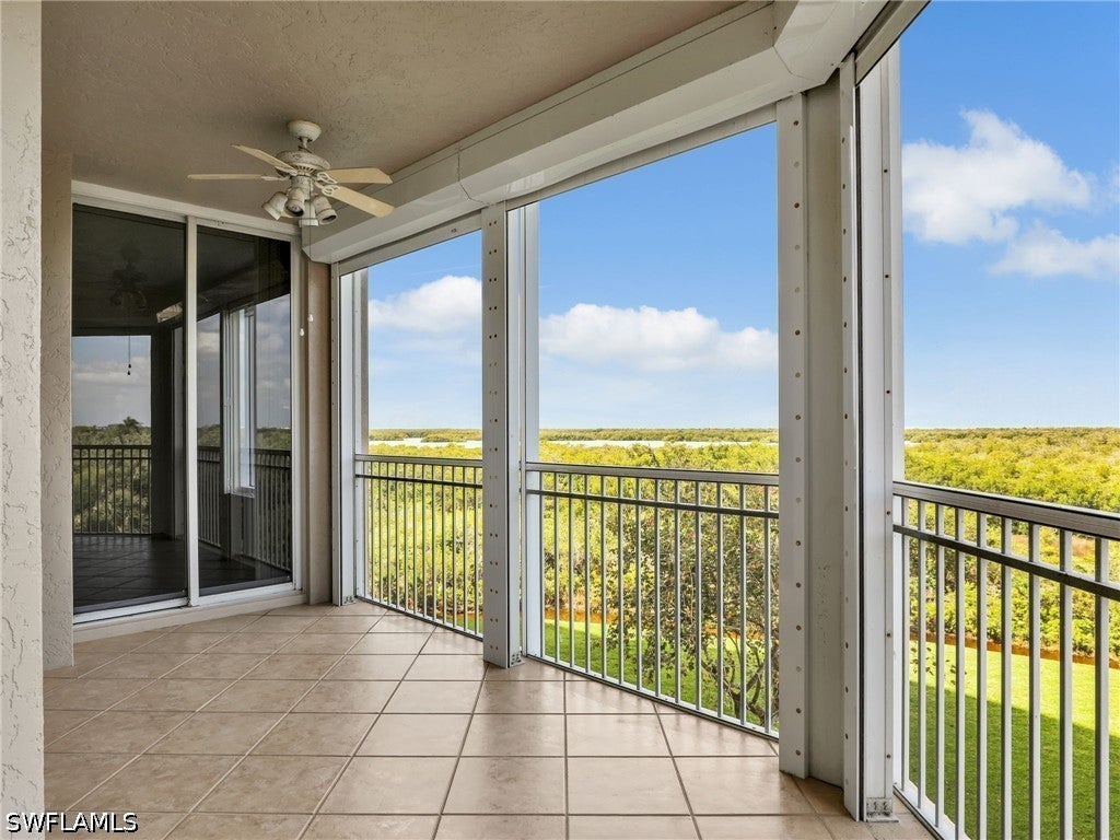1001 Arbor Lake Dr, Naples, FL 34110
