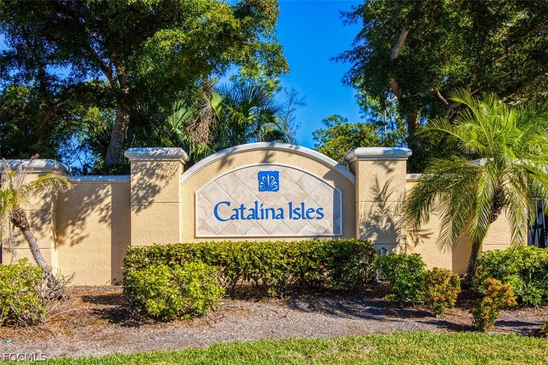 8306 Sumner Ave, Fort Myers, FL 33908 photo