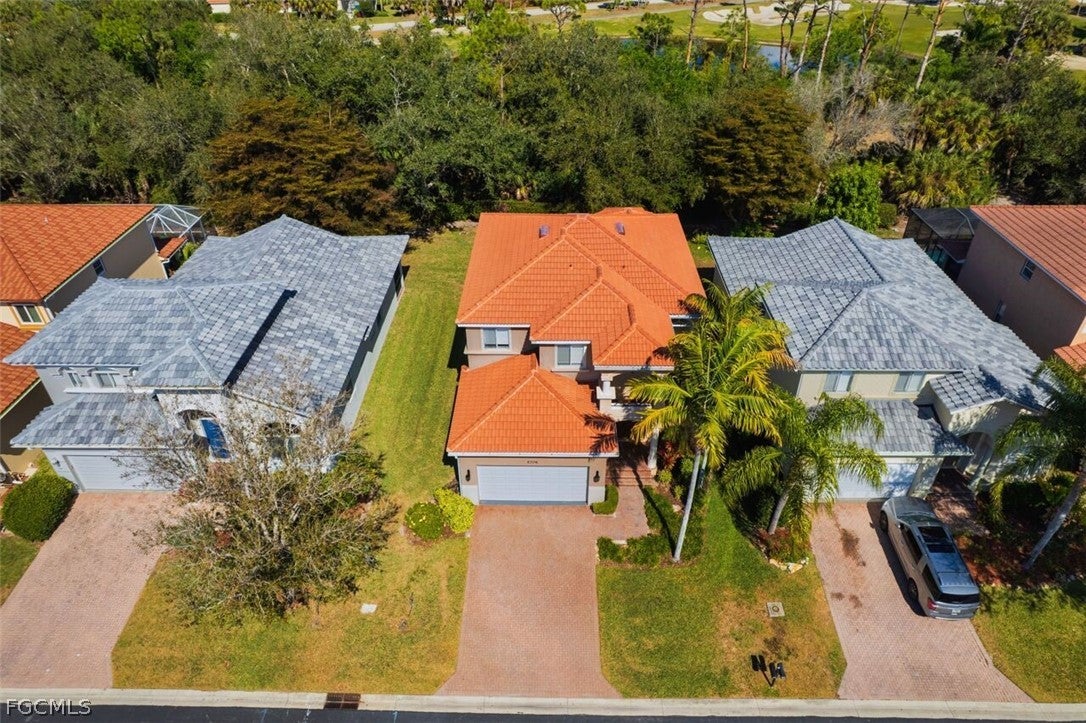 8306 Sumner Ave, Fort Myers, FL 33908 photo