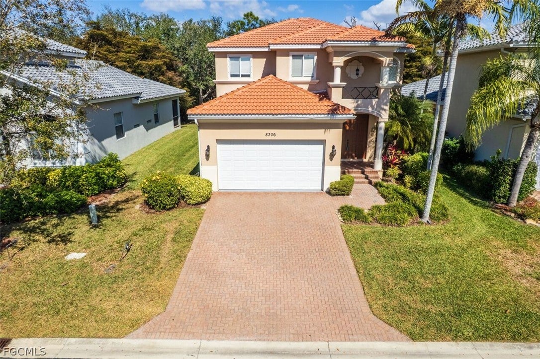8306 Sumner Ave, Fort Myers, FL 33908 photo